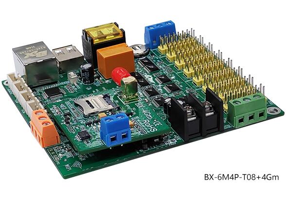 bti体育平台·(中国)官方网站