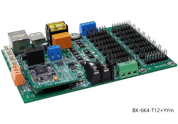 bti体育平台·(中国)官方网站