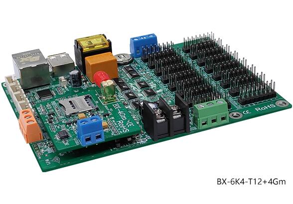 bti体育平台·(中国)官方网站