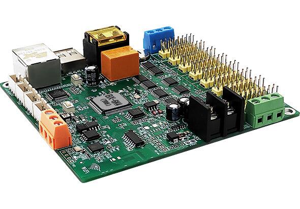 bti体育平台·(中国)官方网站