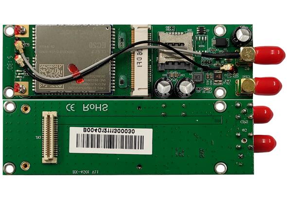 bti体育平台·(中国)官方网站