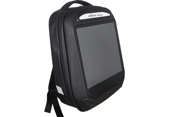 bti体育平台·(中国)官方网站