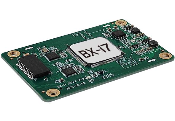 bti体育平台·(中国)官方网站