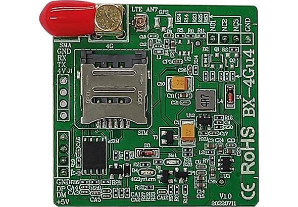 bti体育平台·(中国)官方网站