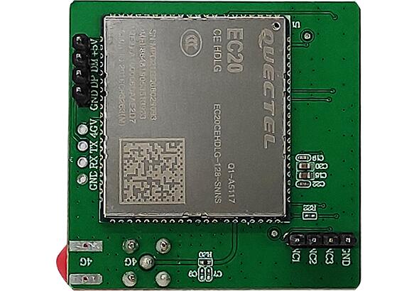 bti体育平台·(中国)官方网站