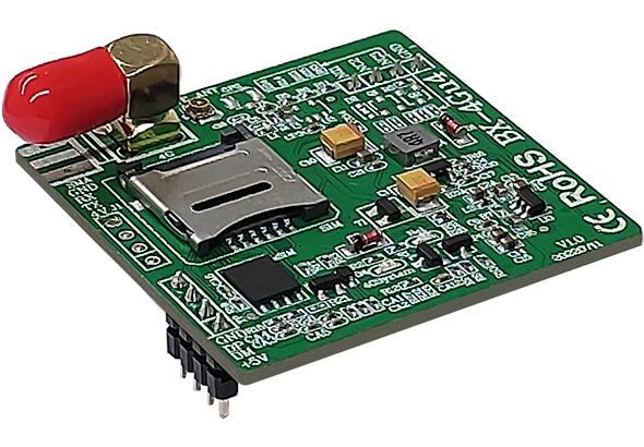 bti体育平台·(中国)官方网站