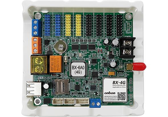 bti体育平台·(中国)官方网站