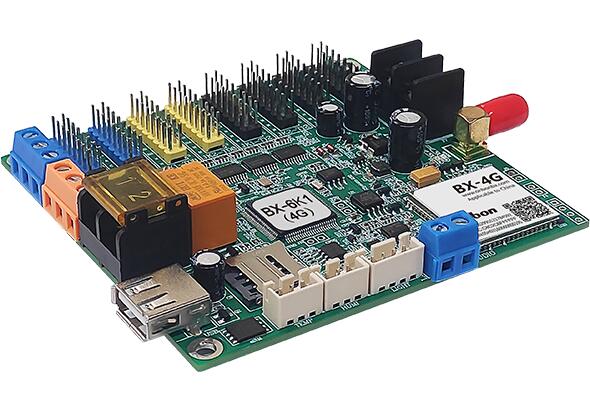 bti体育平台·(中国)官方网站