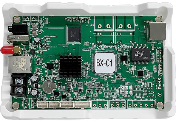 bti体育平台·(中国)官方网站