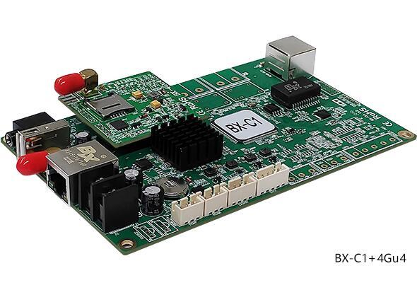 bti体育平台·(中国)官方网站