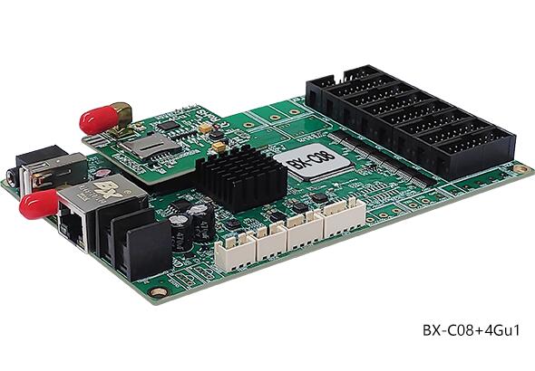 bti体育平台·(中国)官方网站