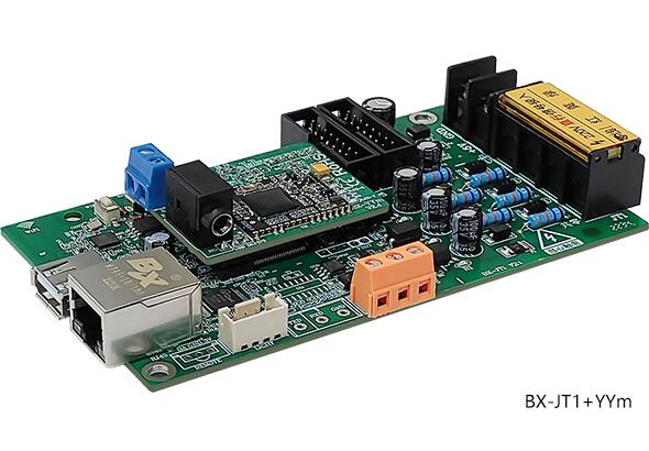 bti体育平台·(中国)官方网站