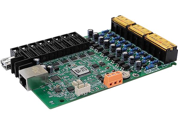 bti体育平台·(中国)官方网站