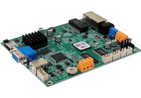 bti体育平台·(中国)官方网站