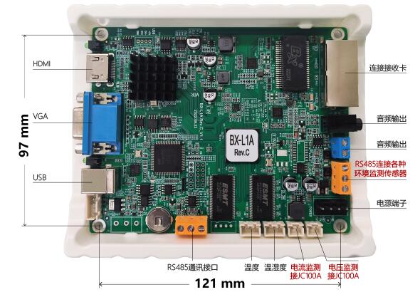 bti体育平台·(中国)官方网站