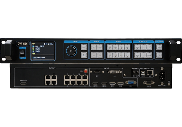 bti体育平台·(中国)官方网站