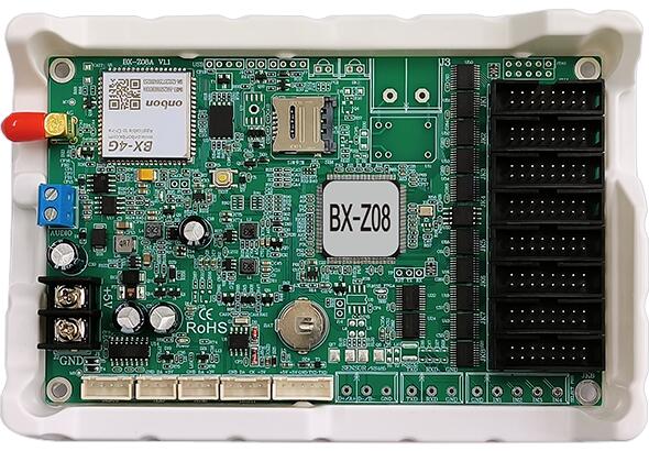 bti体育平台·(中国)官方网站