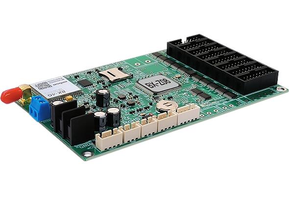 bti体育平台·(中国)官方网站