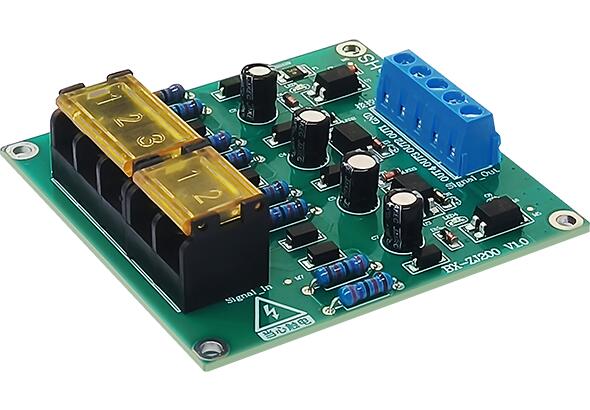 bti体育平台·(中国)官方网站