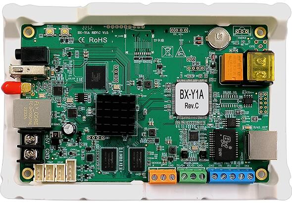 bti体育平台·(中国)官方网站