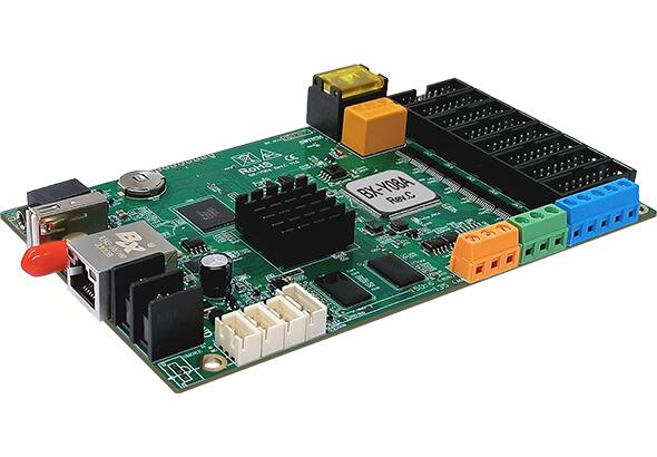 bti体育平台·(中国)官方网站