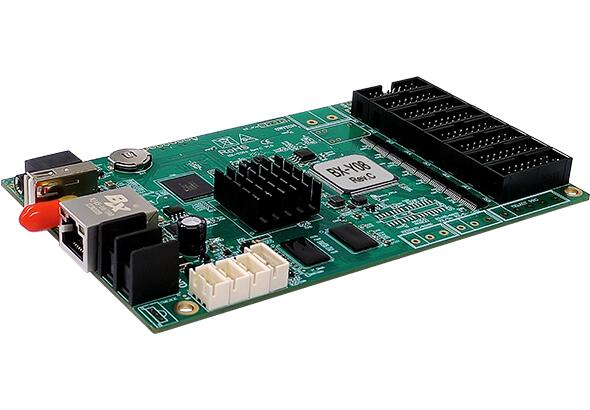 bti体育平台·(中国)官方网站