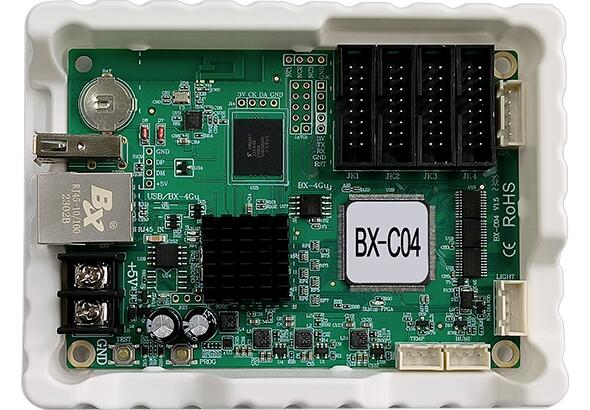 bti体育平台·(中国)官方网站