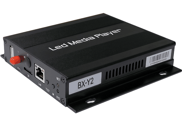 bti体育平台·(中国)官方网站