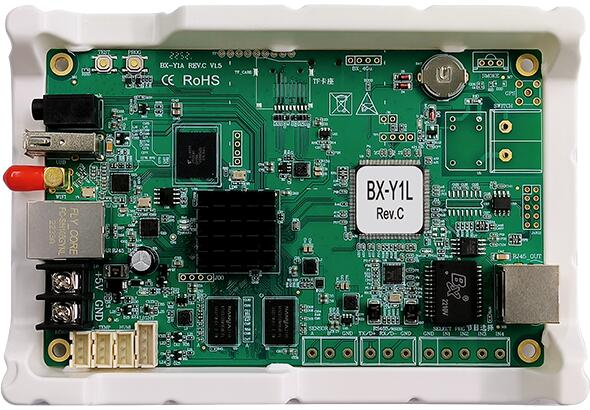 bti体育平台·(中国)官方网站