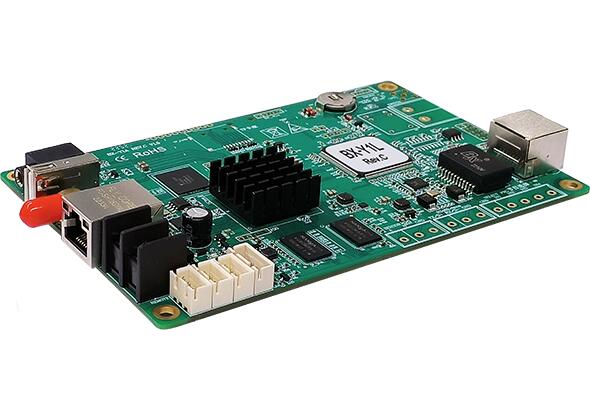 bti体育平台·(中国)官方网站