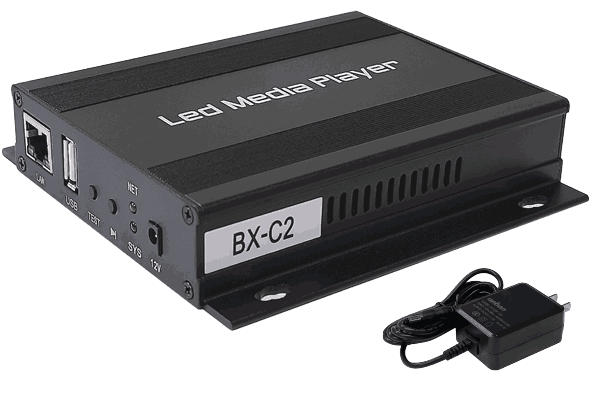 bti体育平台·(中国)官方网站