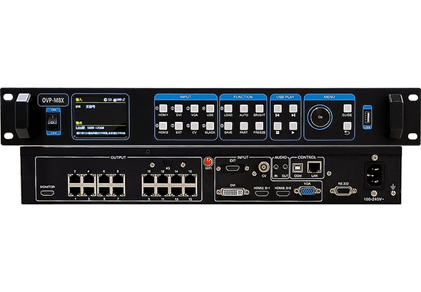 bti体育平台·(中国)官方网站