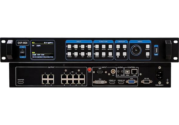 bti体育平台·(中国)官方网站