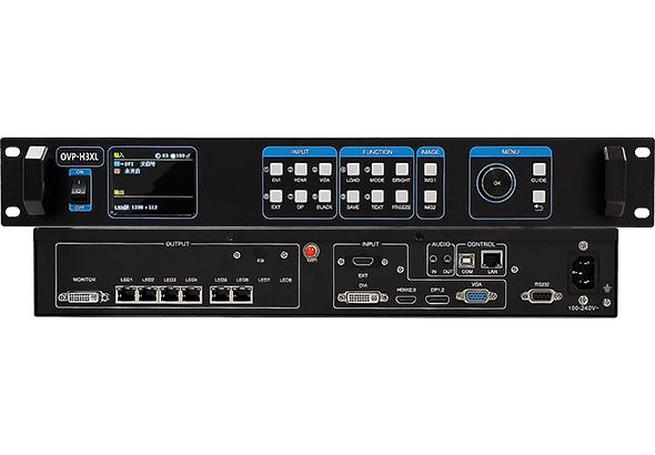 bti体育平台·(中国)官方网站