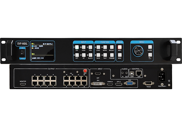 bti体育平台·(中国)官方网站