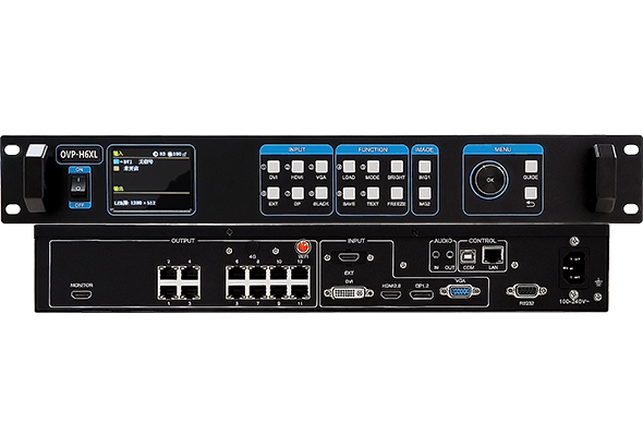 bti体育平台·(中国)官方网站