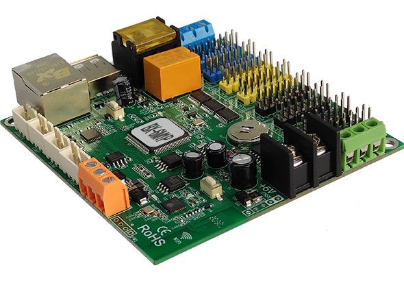 bti体育平台·(中国)官方网站