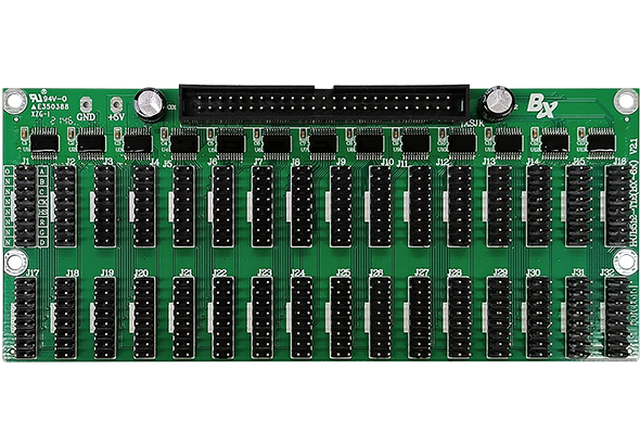 bti体育平台·(中国)官方网站