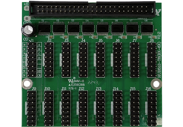 bti体育平台·(中国)官方网站