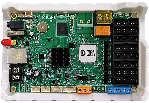 bti体育平台·(中国)官方网站