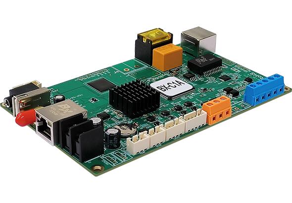 bti体育平台·(中国)官方网站