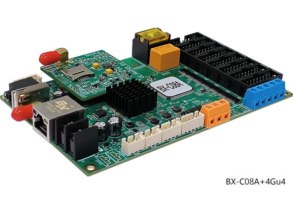 bti体育平台·(中国)官方网站