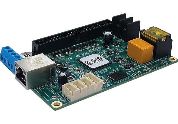 bti体育平台·(中国)官方网站