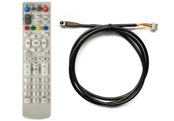 bti体育平台·(中国)官方网站