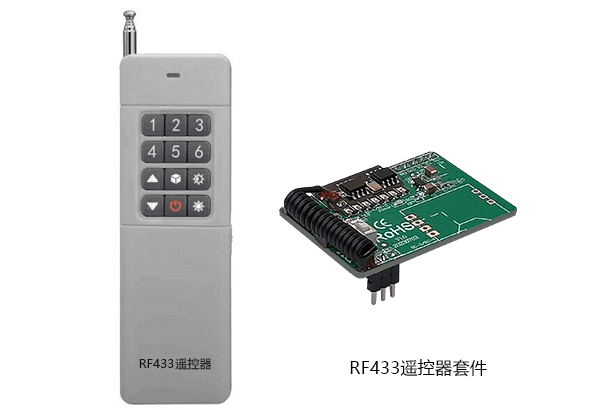 bti体育平台·(中国)官方网站