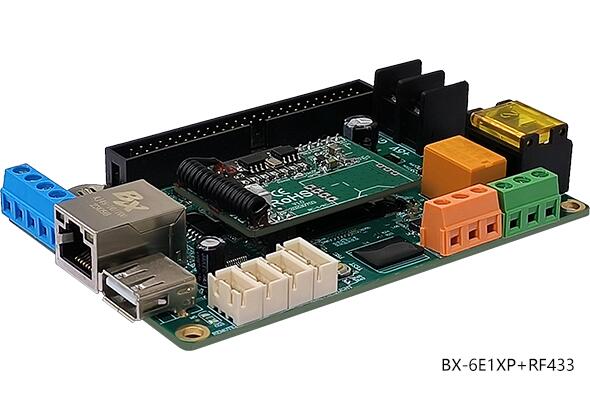 bti体育平台·(中国)官方网站