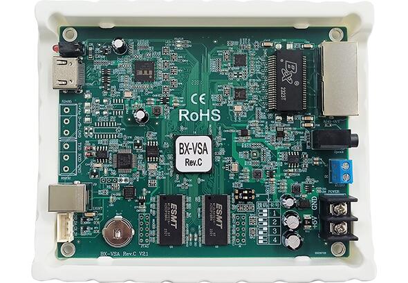 bti体育平台·(中国)官方网站