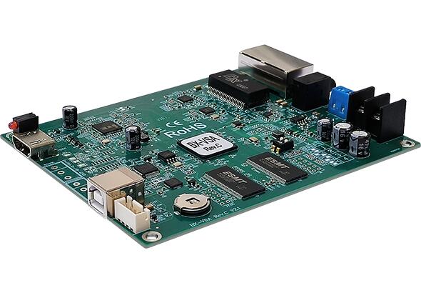 bti体育平台·(中国)官方网站