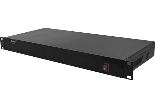 bti体育平台·(中国)官方网站