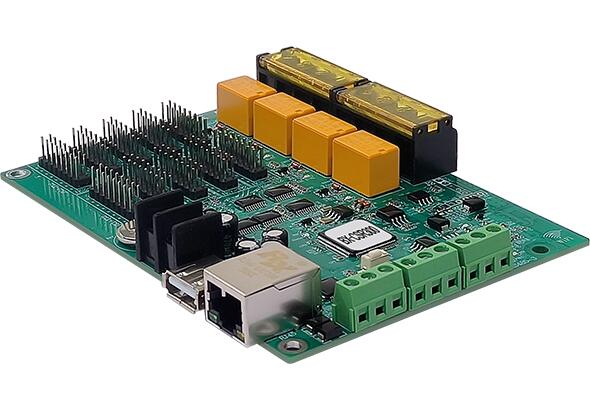 bti体育平台·(中国)官方网站